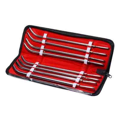 ヴァンビューレン拡張器 (L)