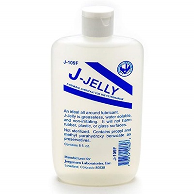 J-JELLY